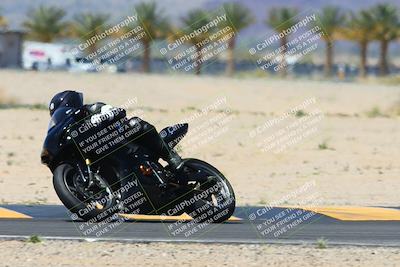 media/Apr-14-2024-SoCal Trackdays (Sun) [[70f97d3d4f]]/7-Turn 7 (11am)/